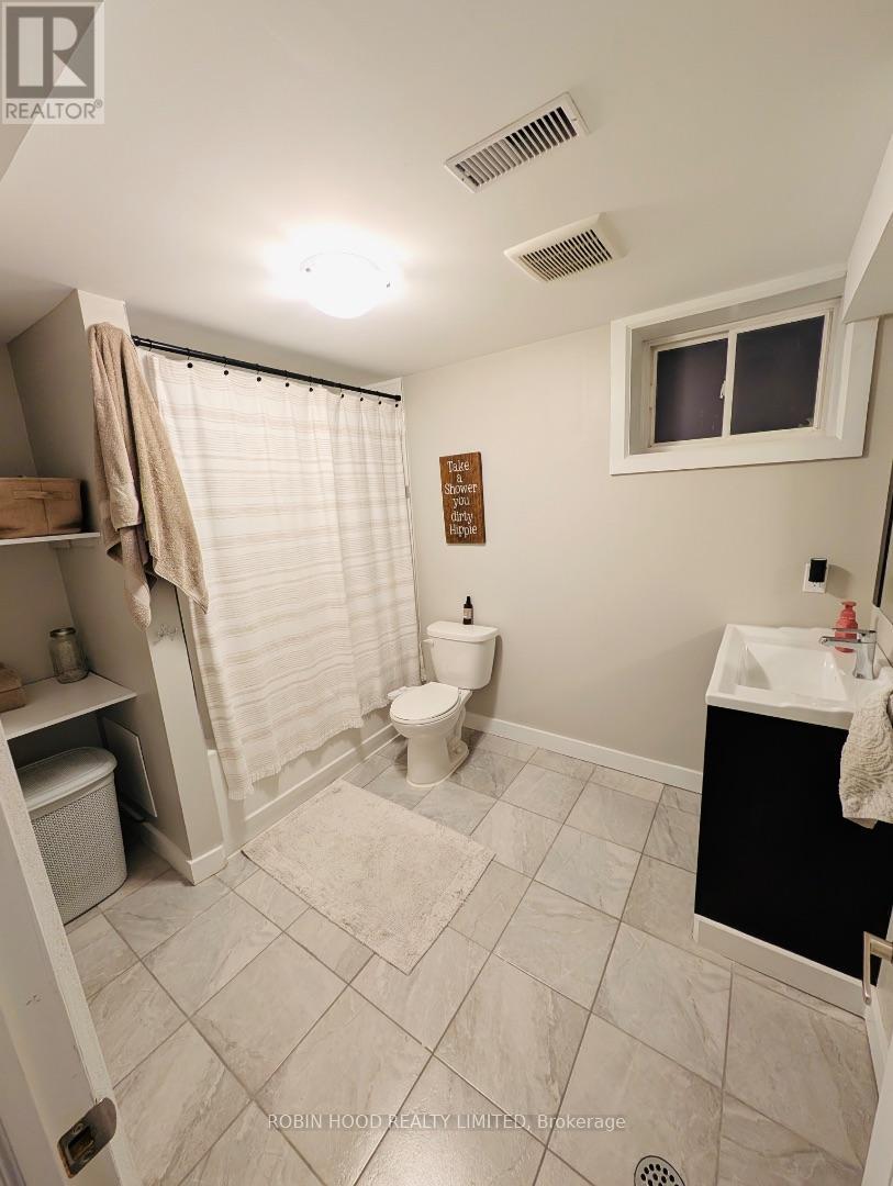 Main - 21 Melrose Street, Oshawa, Ontario  L1H 6X8 - Photo 10 - E13102154