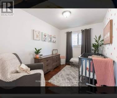 Main - 21 Melrose Street, Oshawa, Ontario  L1H 6X8 - Photo 6 - E13102154