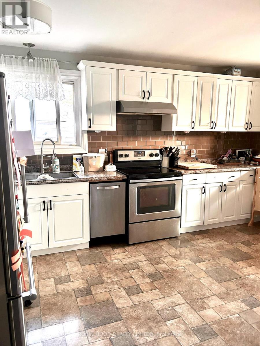 Main - 21 Melrose Street, Oshawa, Ontario  L1H 6X8 - Photo 7 - E13102154