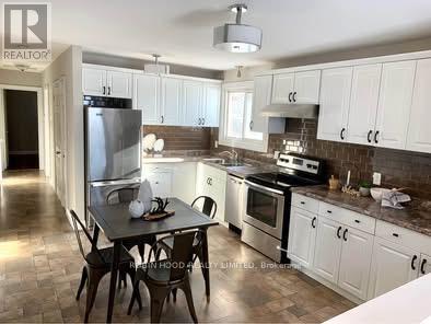 Main - 21 Melrose Street, Oshawa, Ontario  L1H 6X8 - Photo 8 - E13102154
