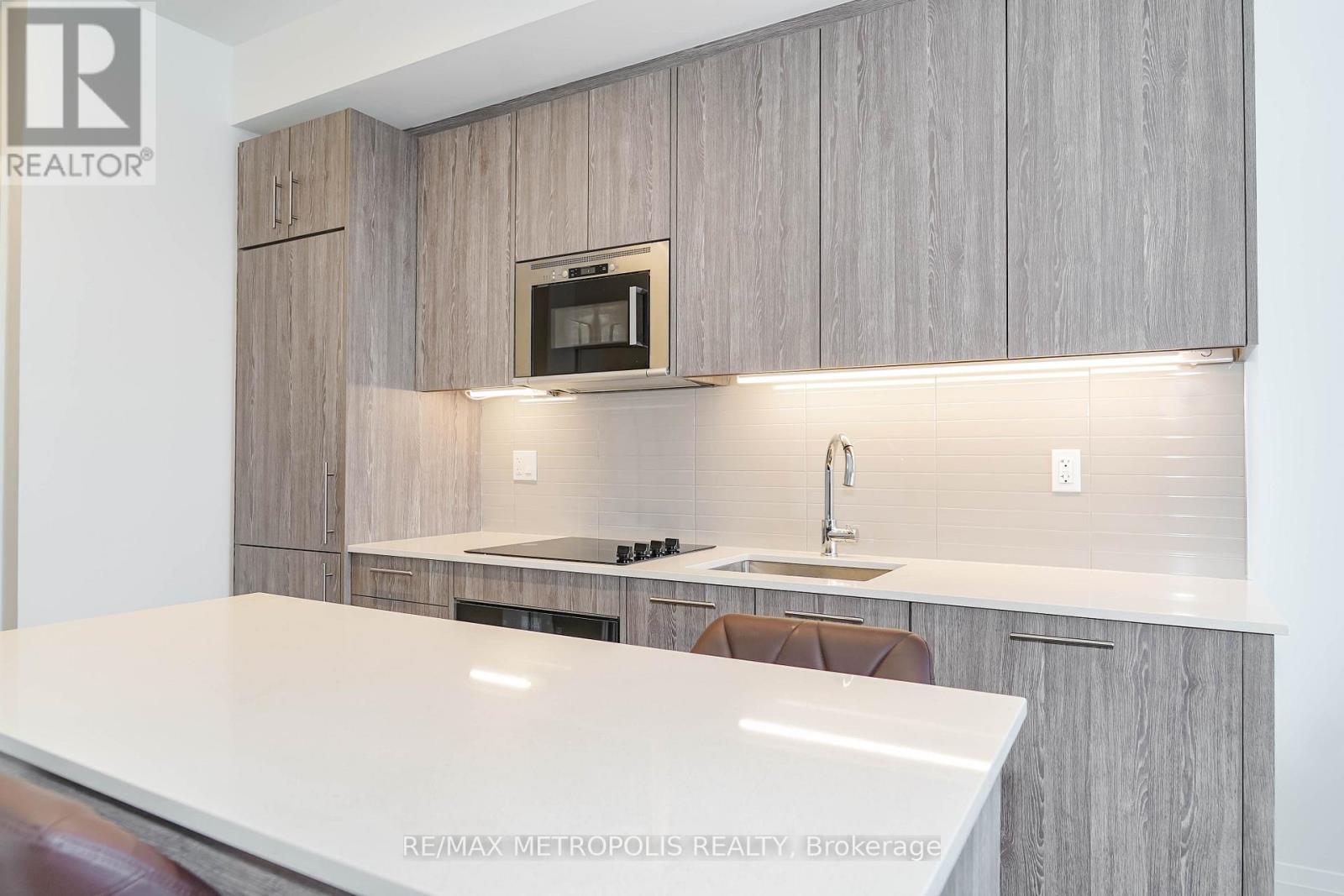 421 - 286 Main Street, Toronto, Ontario  M4C 0B3 - Photo 10 - E13102192
