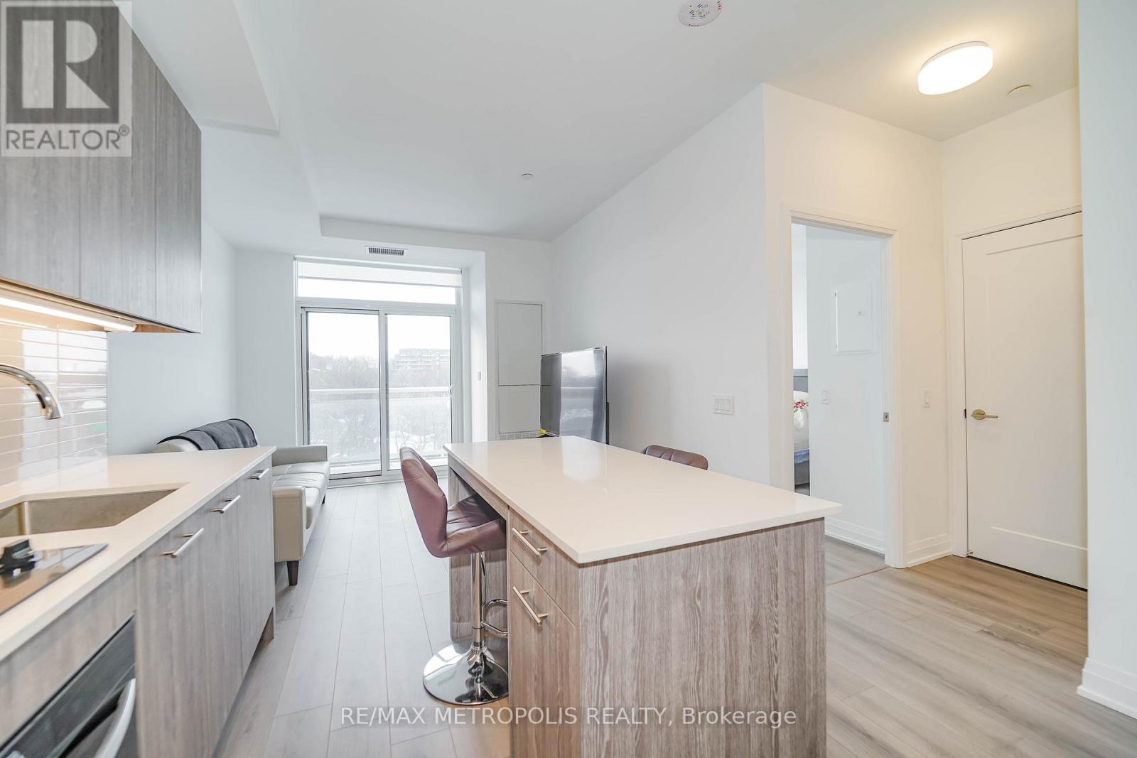 421 - 286 Main Street, Toronto, Ontario  M4C 0B3 - Photo 12 - E13102192
