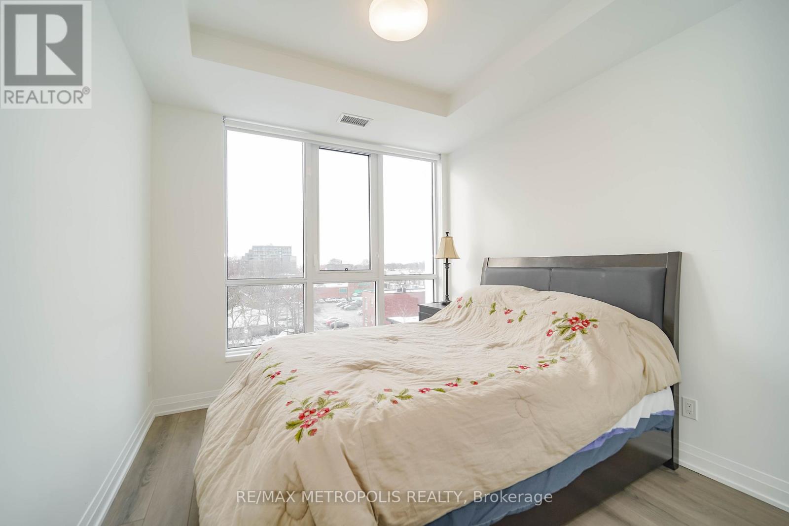421 - 286 Main Street, Toronto, Ontario  M4C 0B3 - Photo 16 - E13102192