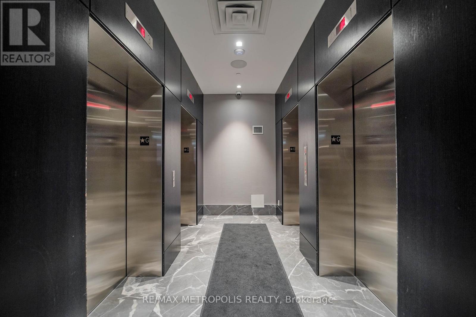 421 - 286 Main Street, Toronto, Ontario  M4C 0B3 - Photo 29 - E13102192