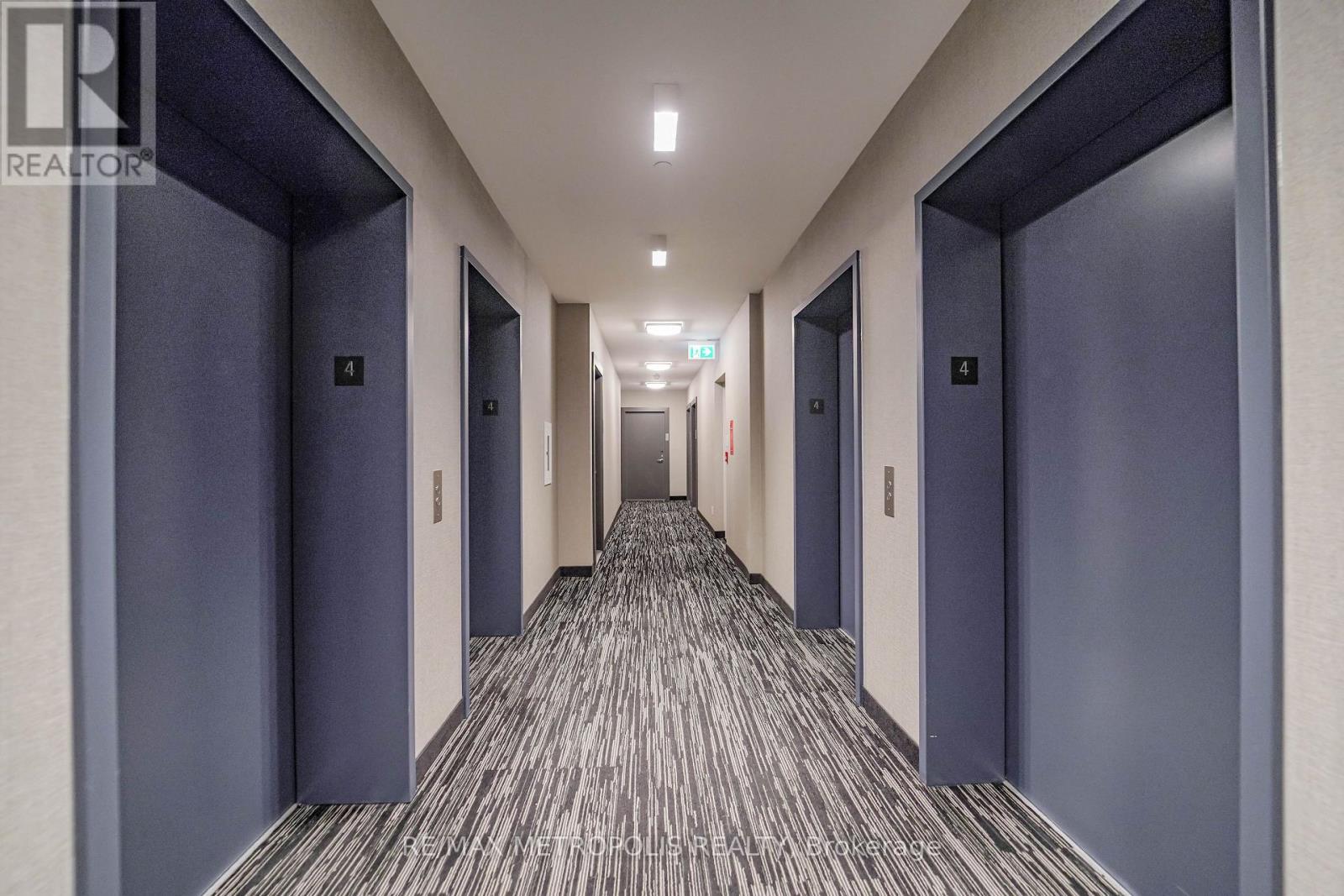 421 - 286 Main Street, Toronto, Ontario  M4C 0B3 - Photo 6 - E13102192