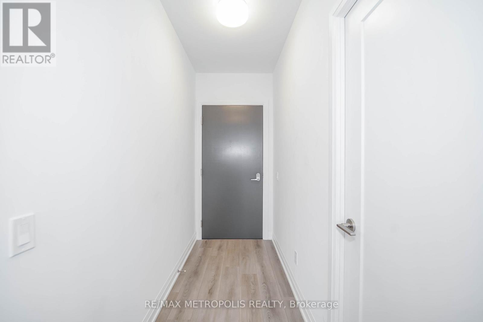 421 - 286 Main Street, Toronto, Ontario  M4C 0B3 - Photo 7 - E13102192