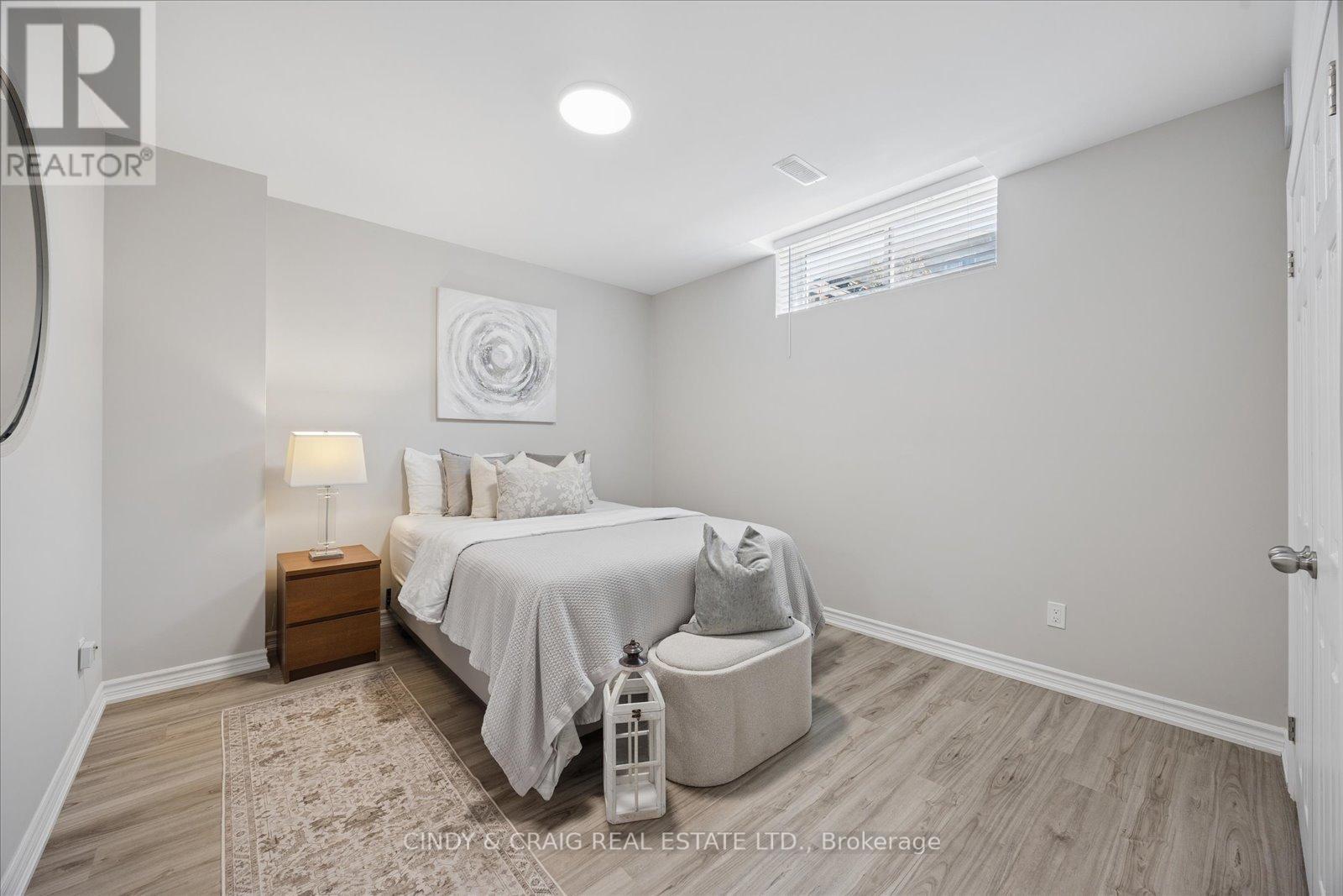 47 Gordon Cowling Street, Clarington, Ontario  L1E 0G7 - Photo 12 - E13102200