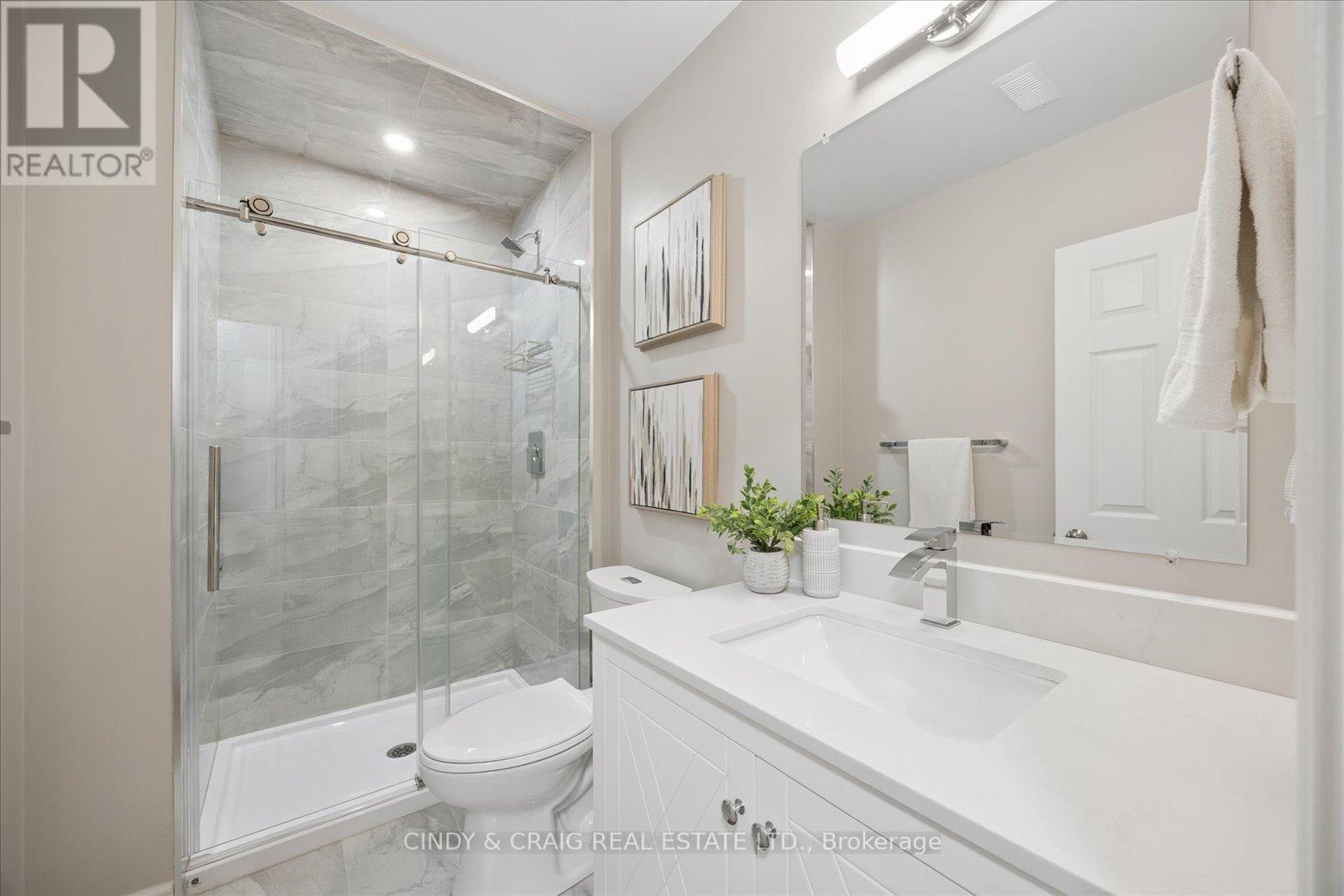 47 Gordon Cowling Street, Clarington, Ontario  L1E 0G7 - Photo 13 - E13102200