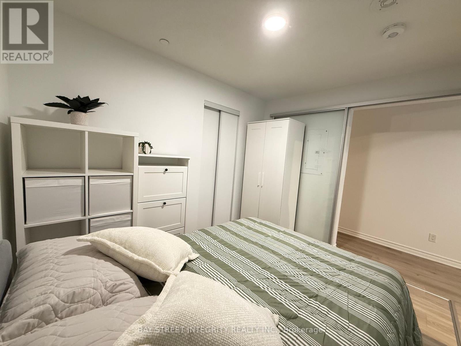 201 - 1 Falaise Road, Toronto, Ontario  M1E 0B9 - Photo 10 - E13102222