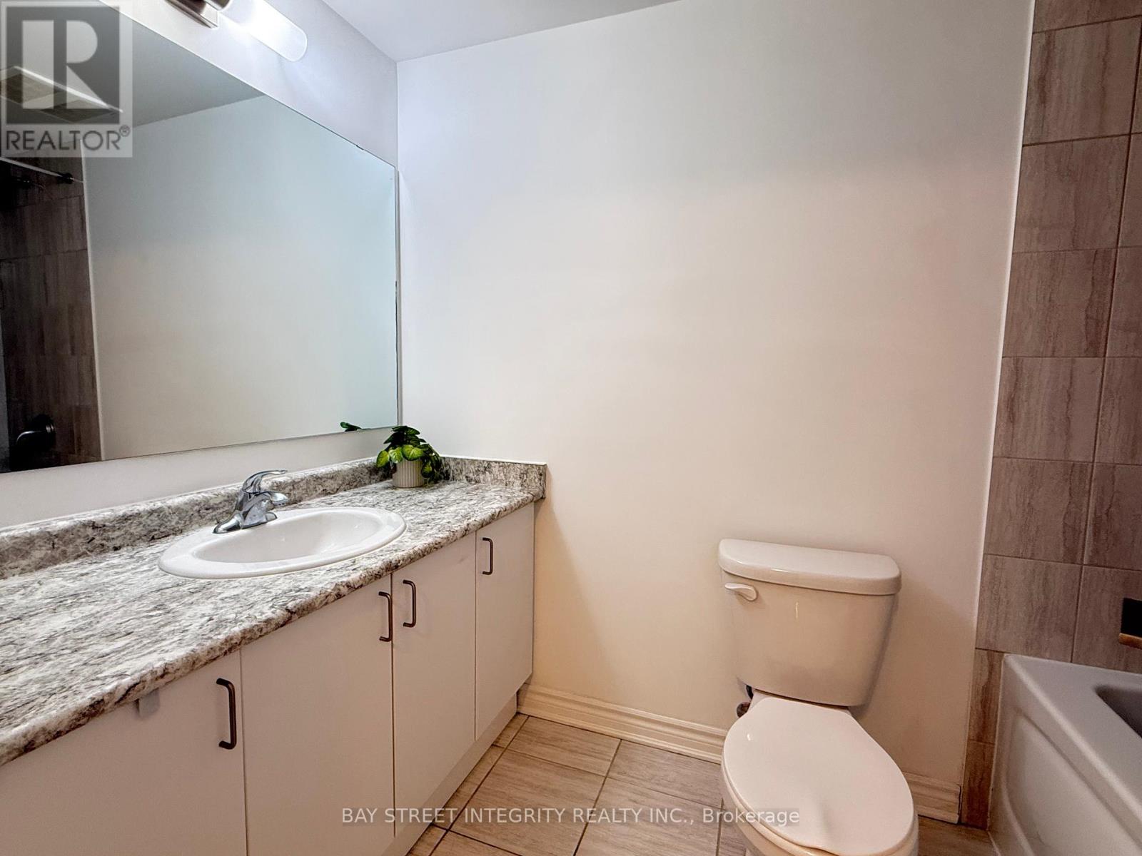 201 - 1 Falaise Road, Toronto, Ontario  M1E 0B9 - Photo 12 - E13102222