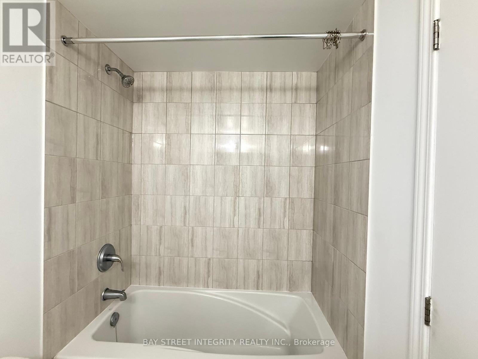 201 - 1 Falaise Road, Toronto, Ontario  M1E 0B9 - Photo 13 - E13102222