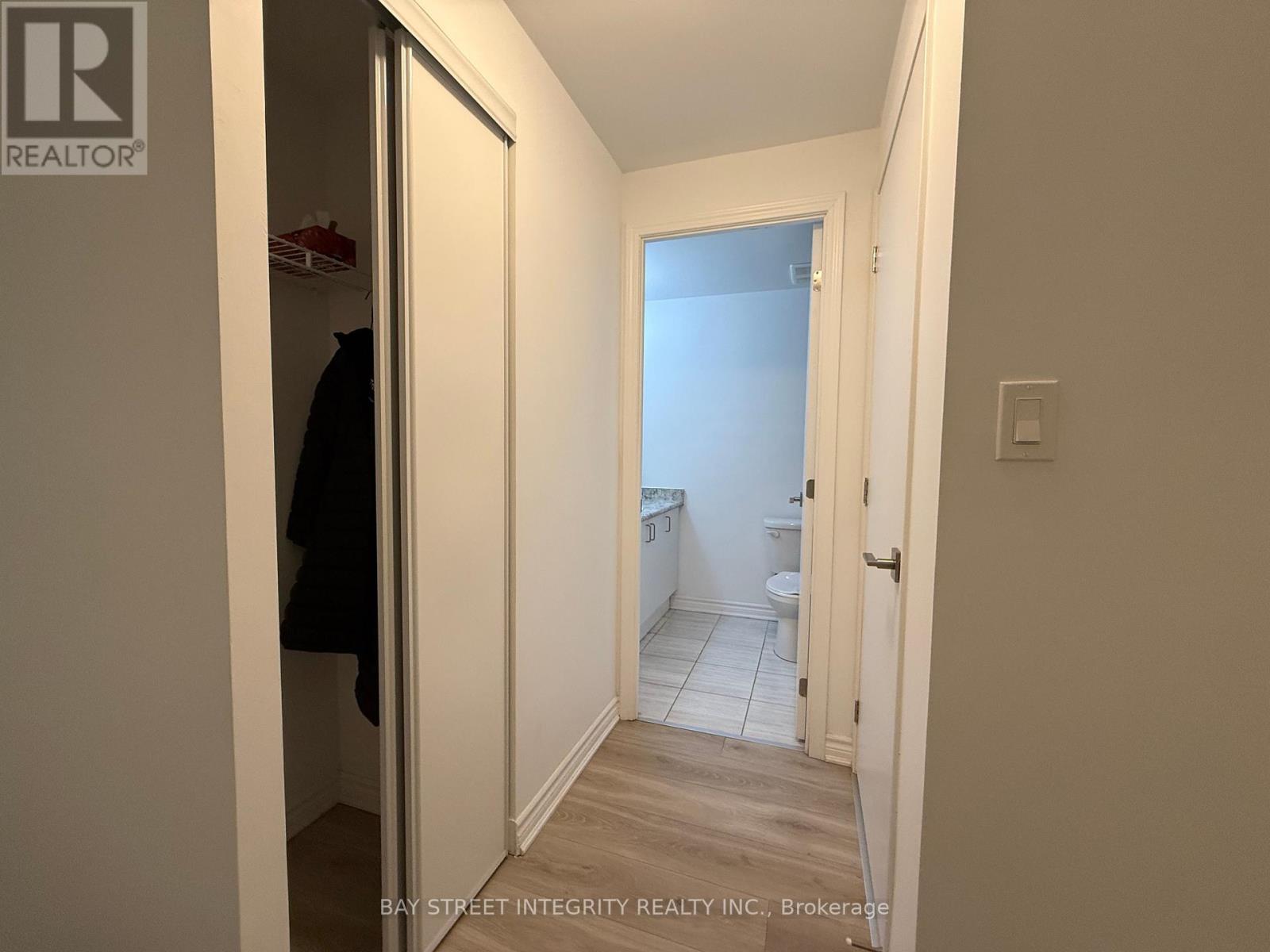 201 - 1 Falaise Road, Toronto, Ontario  M1E 0B9 - Photo 16 - E13102222