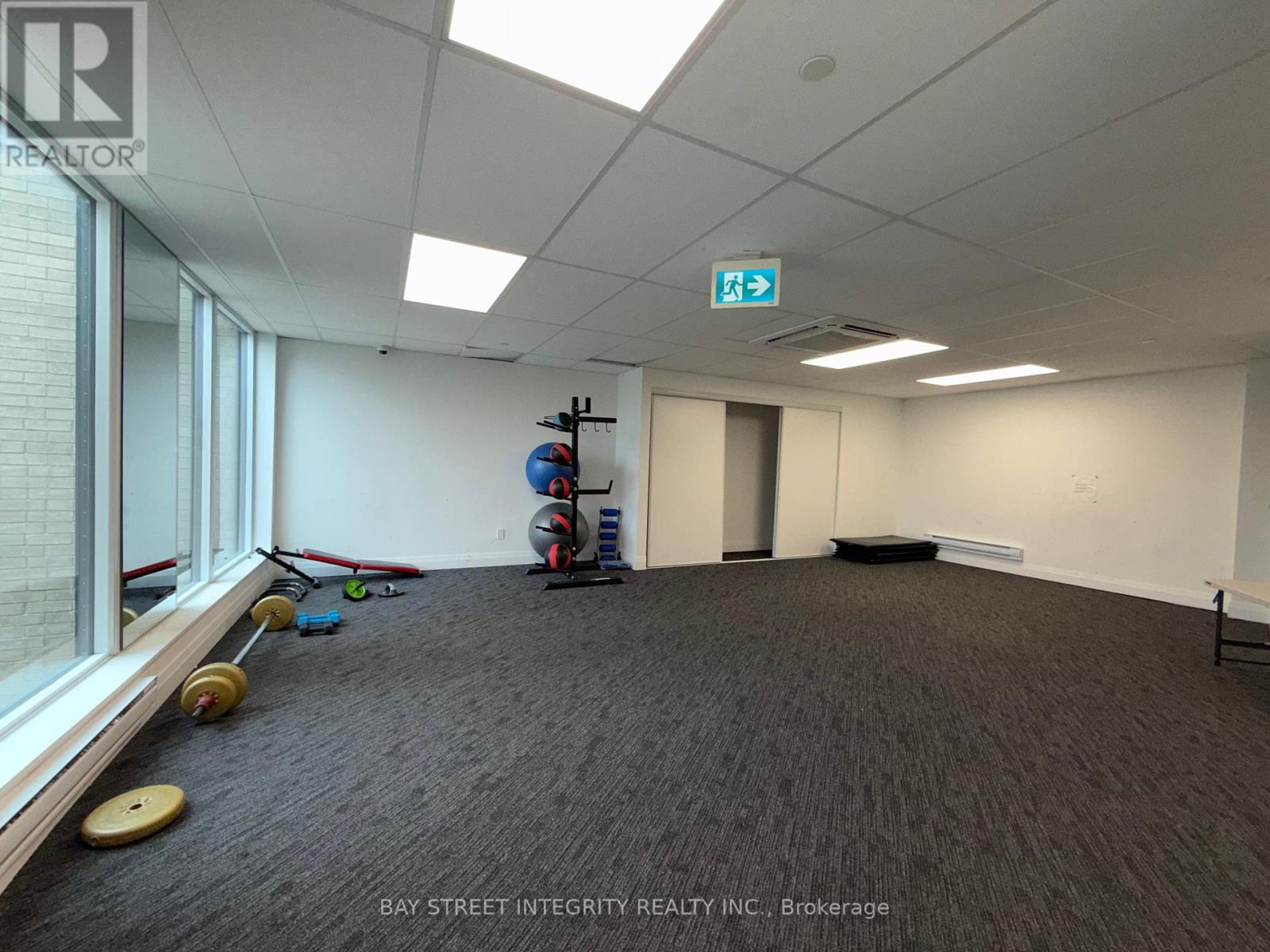 201 - 1 Falaise Road, Toronto, Ontario  M1E 0B9 - Photo 26 - E13102222