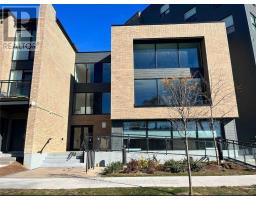 201 - 1 FALAISE ROAD, Toronto, Ontario
