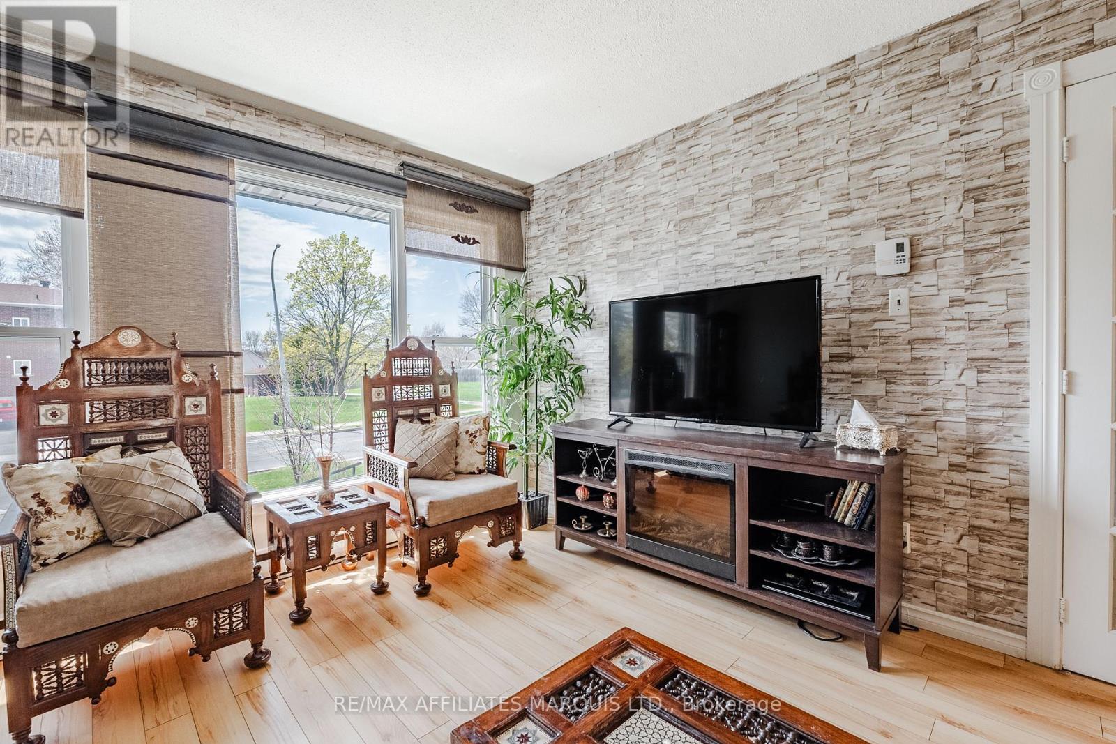 812 Glengarry Boulevard, Cornwall, Ontario  K6H 6E7 - Photo 10 - X13102030