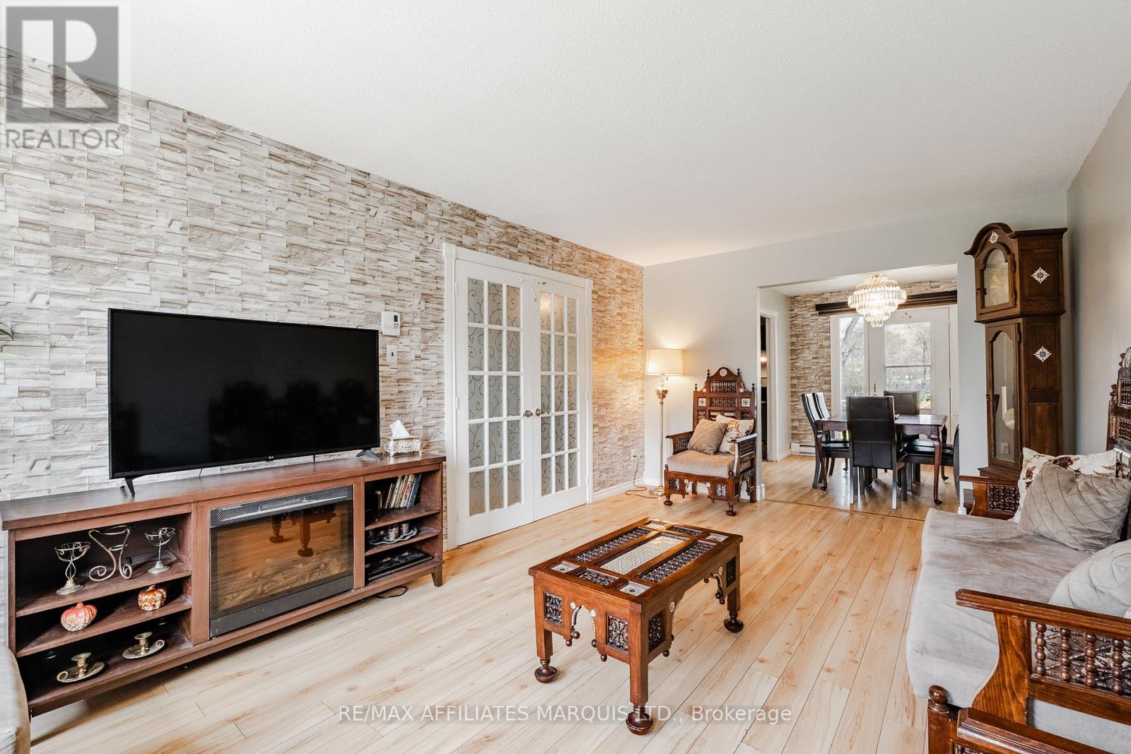 812 Glengarry Boulevard, Cornwall, Ontario  K6H 6E7 - Photo 11 - X13102030