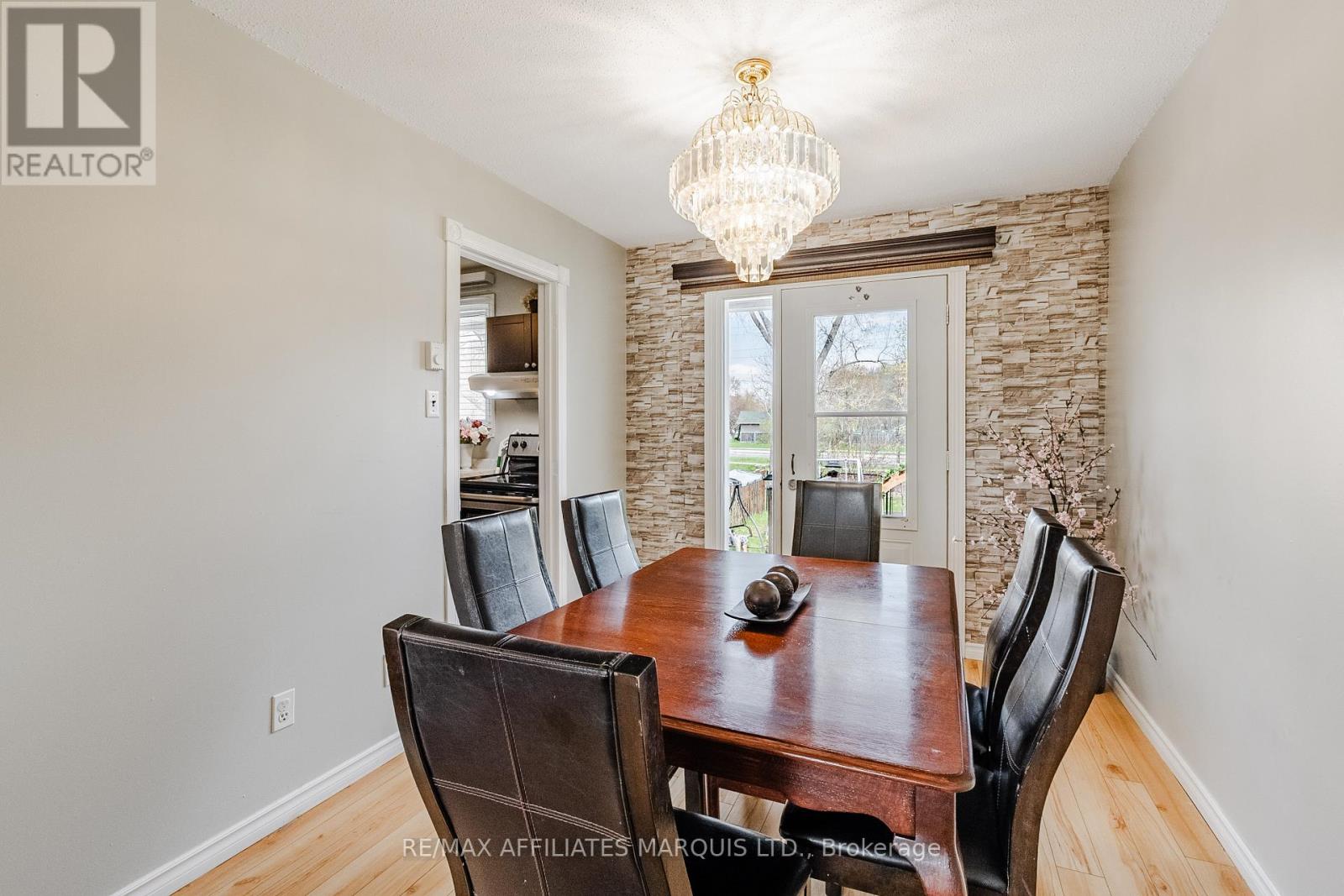 812 Glengarry Boulevard, Cornwall, Ontario  K6H 6E7 - Photo 12 - X13102030