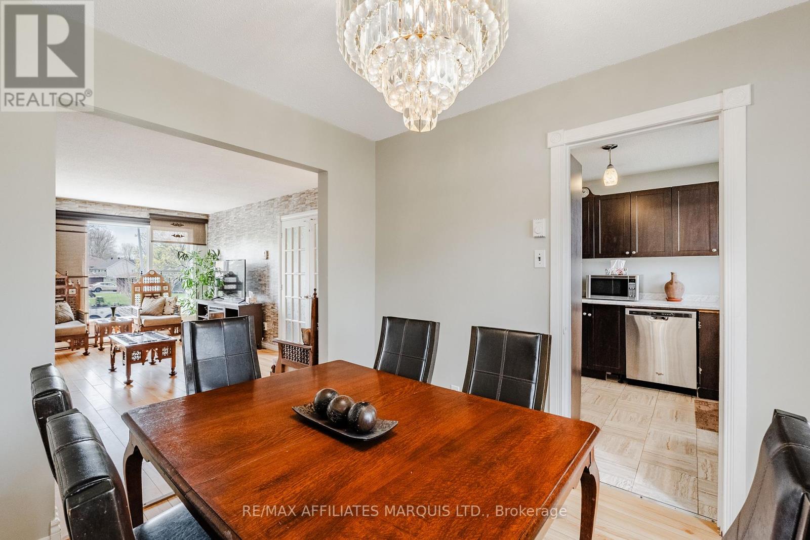 812 Glengarry Boulevard, Cornwall, Ontario  K6H 6E7 - Photo 13 - X13102030