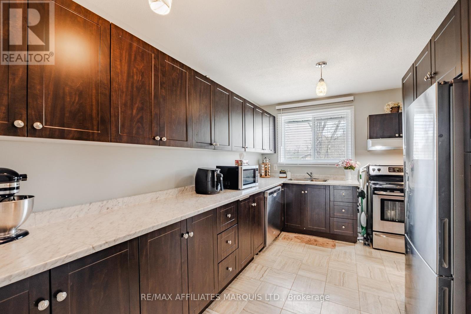 812 Glengarry Boulevard, Cornwall, Ontario  K6H 6E7 - Photo 14 - X13102030