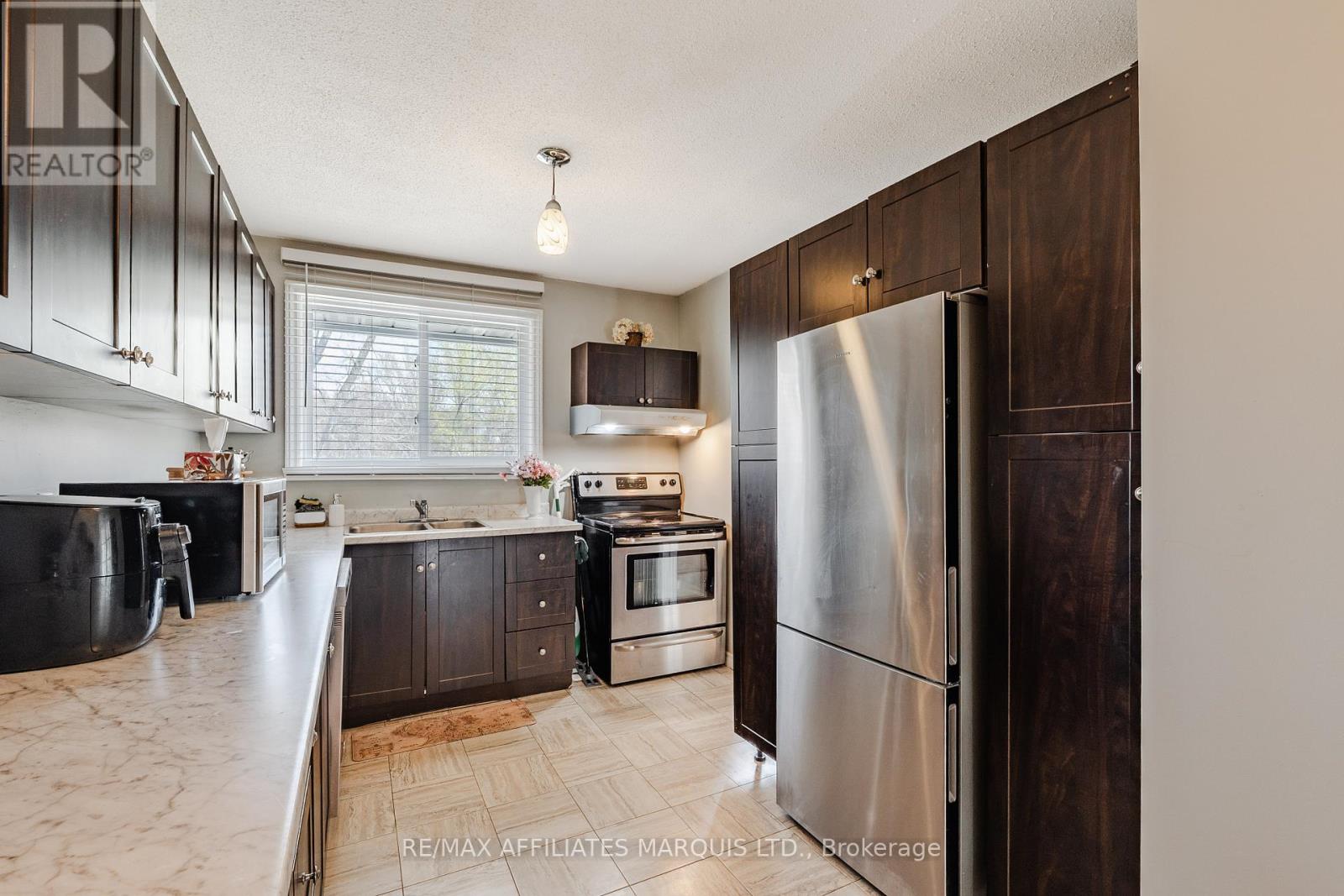 812 Glengarry Boulevard, Cornwall, Ontario  K6H 6E7 - Photo 15 - X13102030