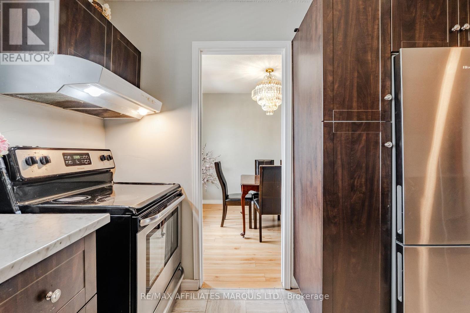 812 Glengarry Boulevard, Cornwall, Ontario  K6H 6E7 - Photo 16 - X13102030