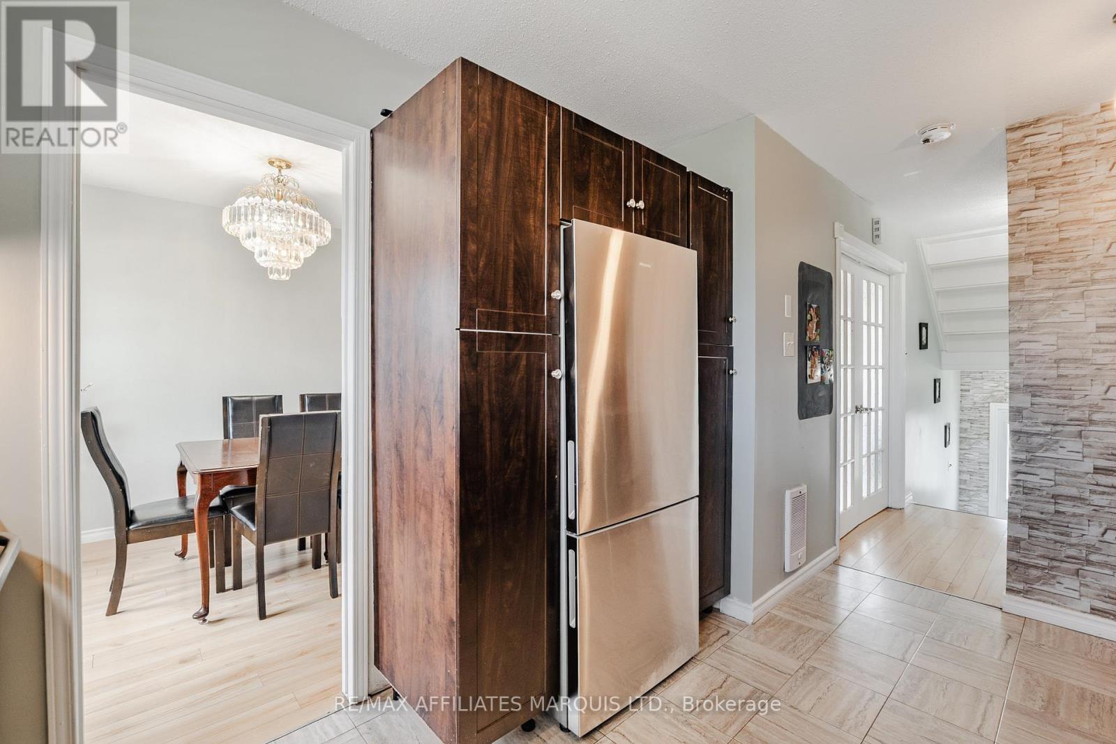 812 Glengarry Boulevard, Cornwall, Ontario  K6H 6E7 - Photo 17 - X13102030