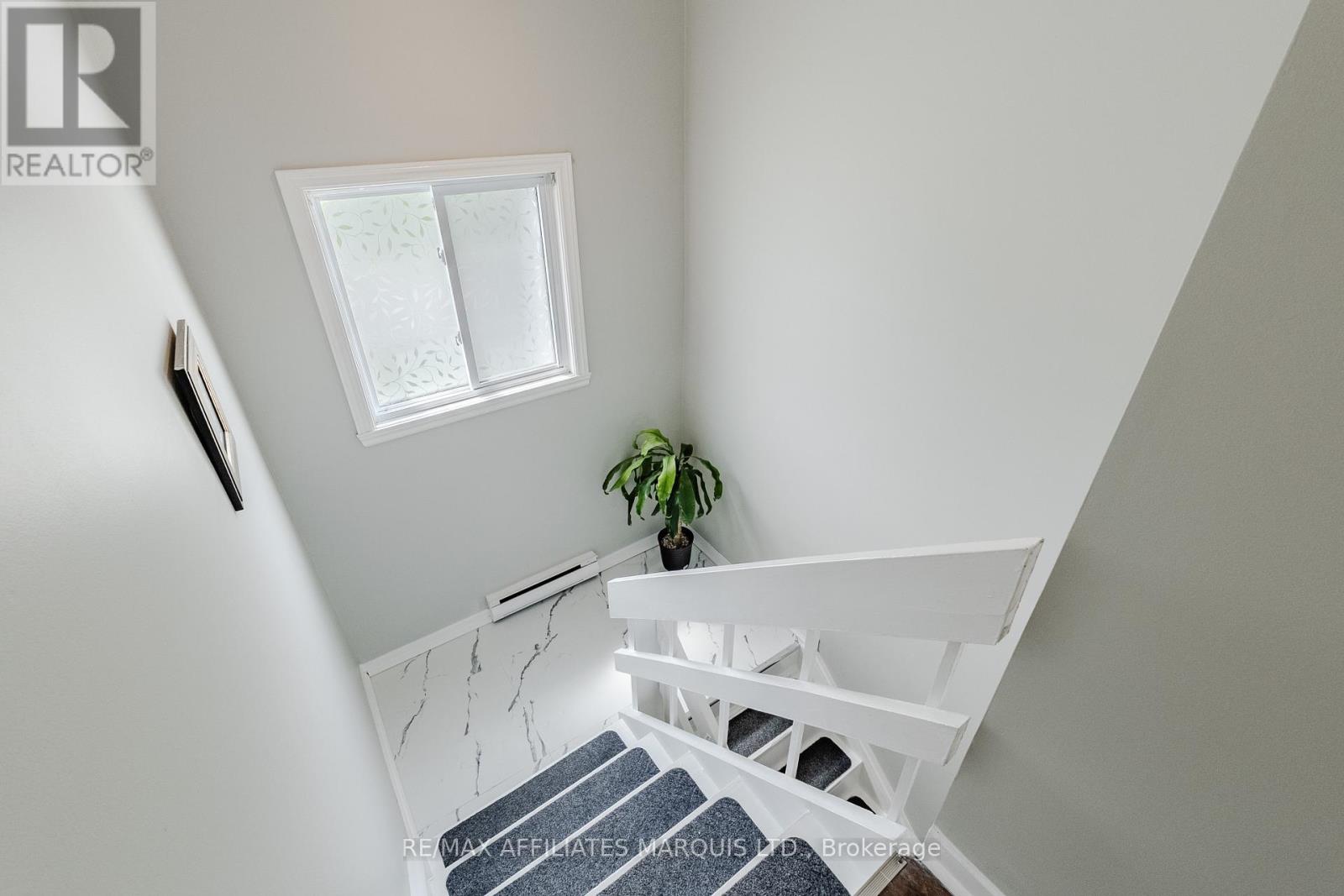 812 Glengarry Boulevard, Cornwall, Ontario  K6H 6E7 - Photo 18 - X13102030