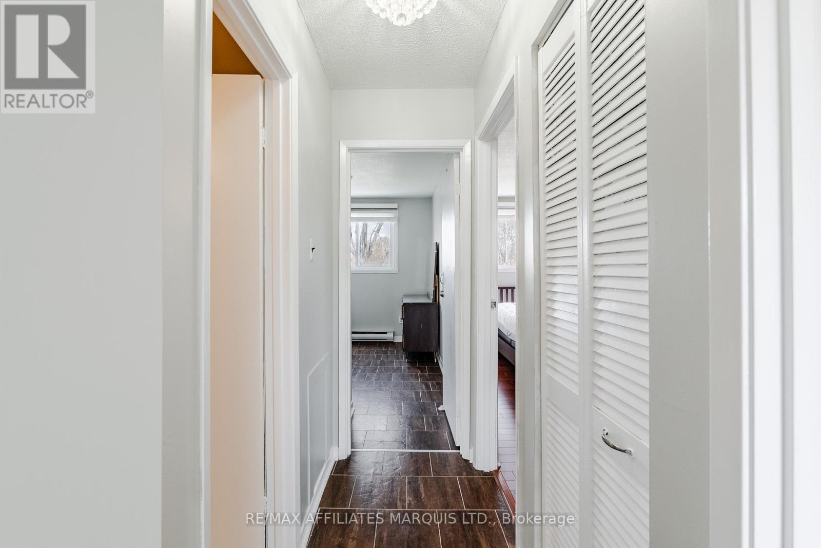 812 Glengarry Boulevard, Cornwall, Ontario  K6H 6E7 - Photo 19 - X13102030