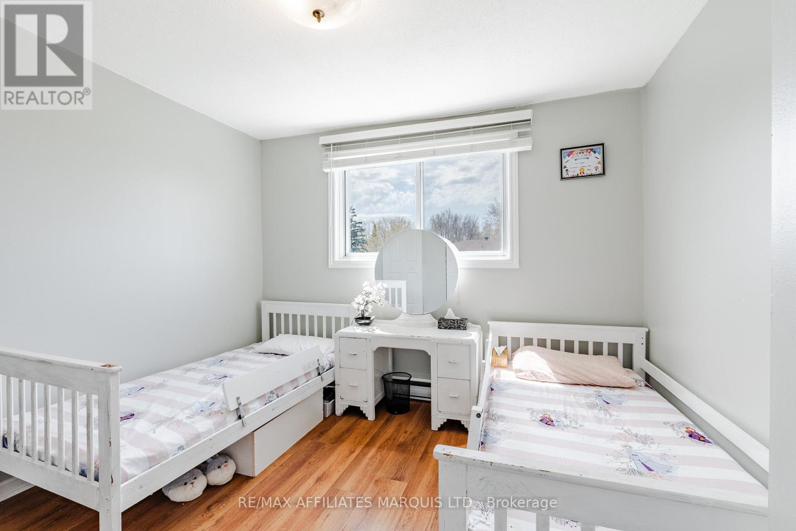 812 Glengarry Boulevard, Cornwall, Ontario  K6H 6E7 - Photo 20 - X13102030