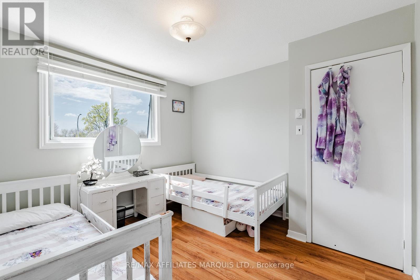 812 Glengarry Boulevard, Cornwall, Ontario  K6H 6E7 - Photo 21 - X13102030