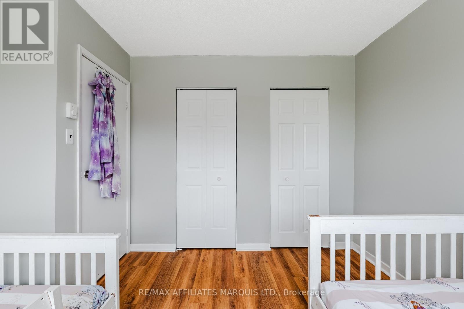 812 Glengarry Boulevard, Cornwall, Ontario  K6H 6E7 - Photo 22 - X13102030