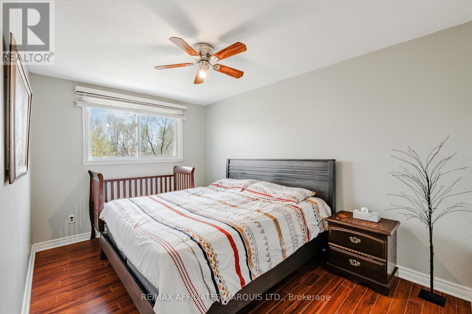 812 Glengarry Boulevard, Cornwall, Ontario  K6H 6E7 - Photo 23 - X13102030