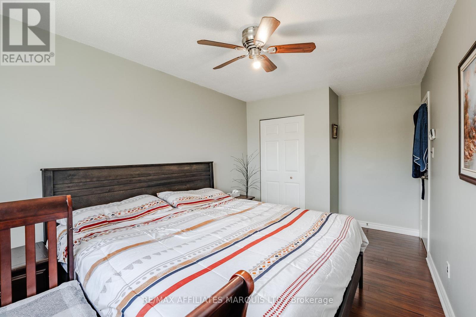 812 Glengarry Boulevard, Cornwall, Ontario  K6H 6E7 - Photo 24 - X13102030