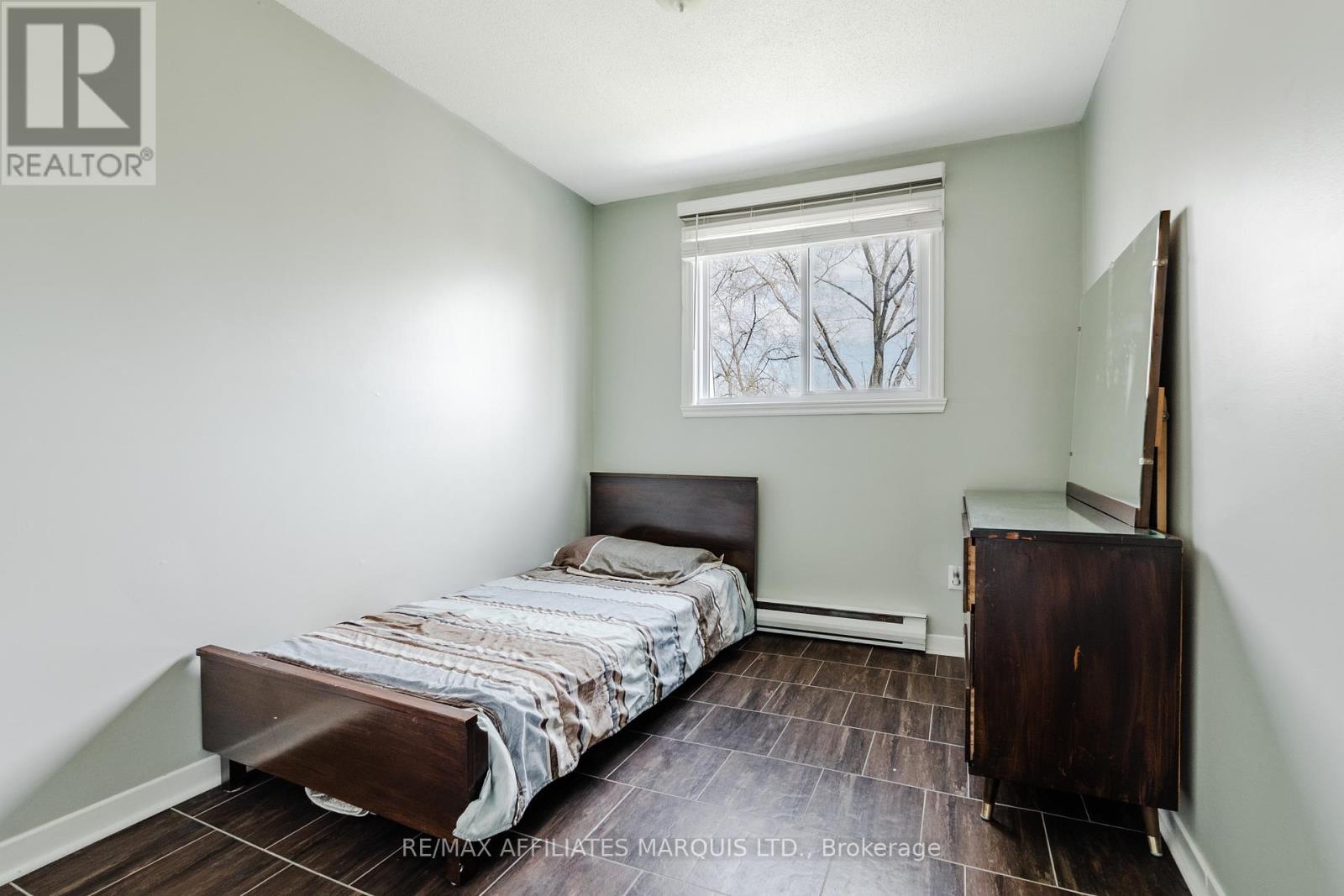 812 Glengarry Boulevard, Cornwall, Ontario  K6H 6E7 - Photo 25 - X13102030