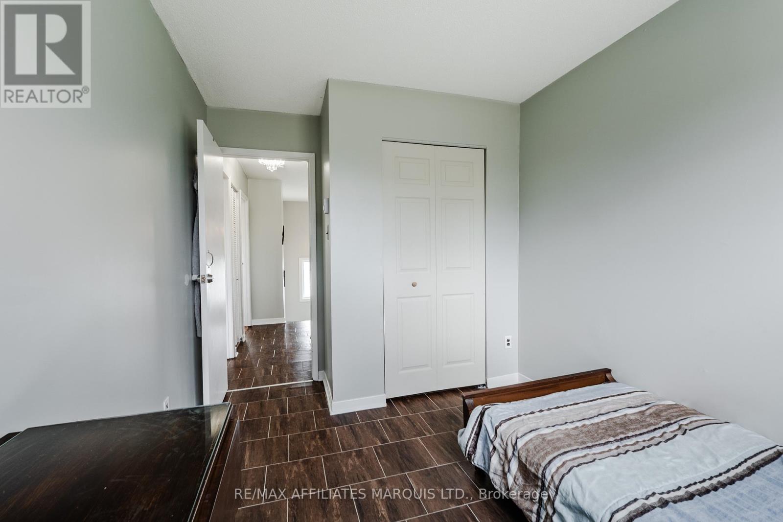 812 Glengarry Boulevard, Cornwall, Ontario  K6H 6E7 - Photo 26 - X13102030