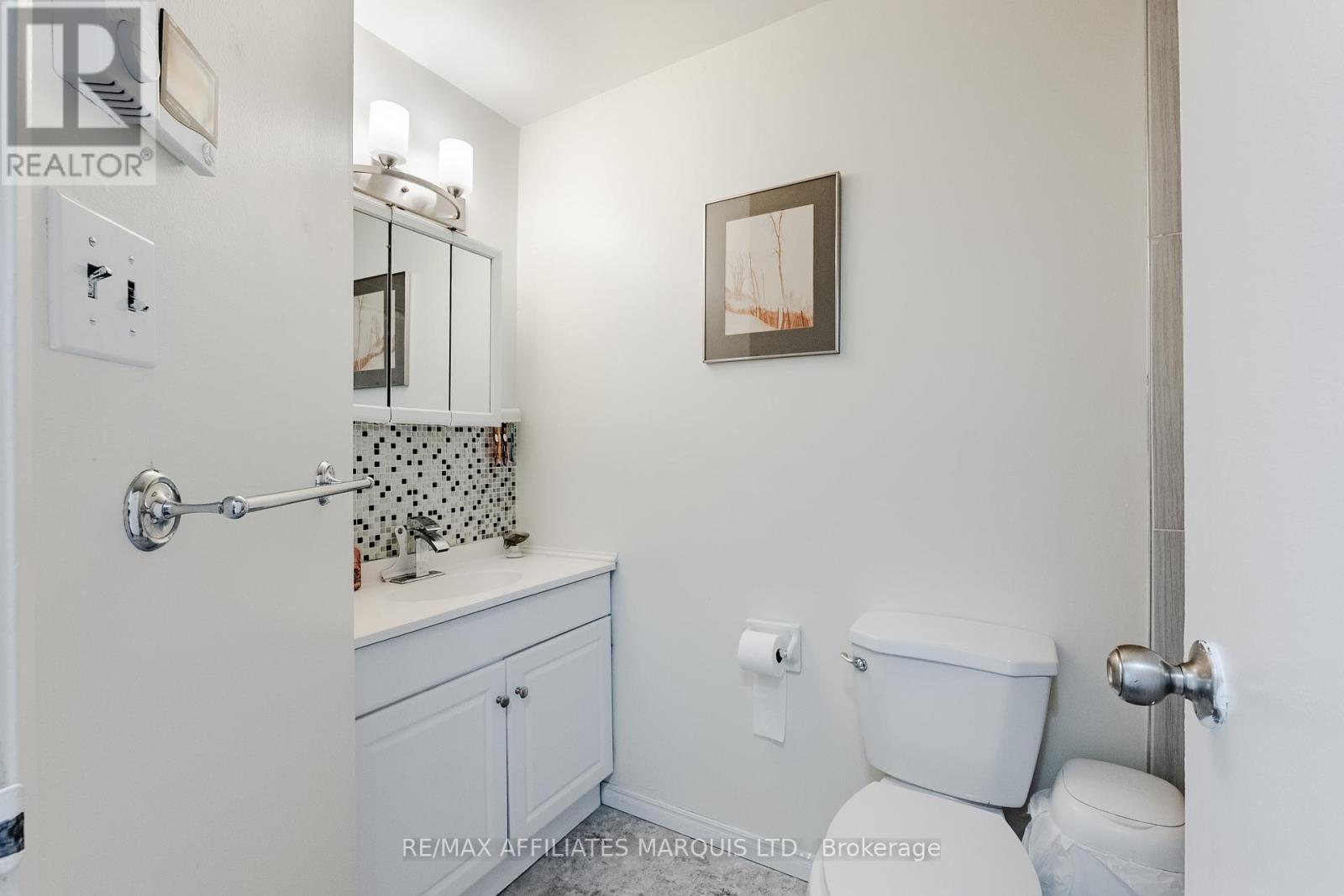 812 Glengarry Boulevard, Cornwall, Ontario  K6H 6E7 - Photo 27 - X13102030