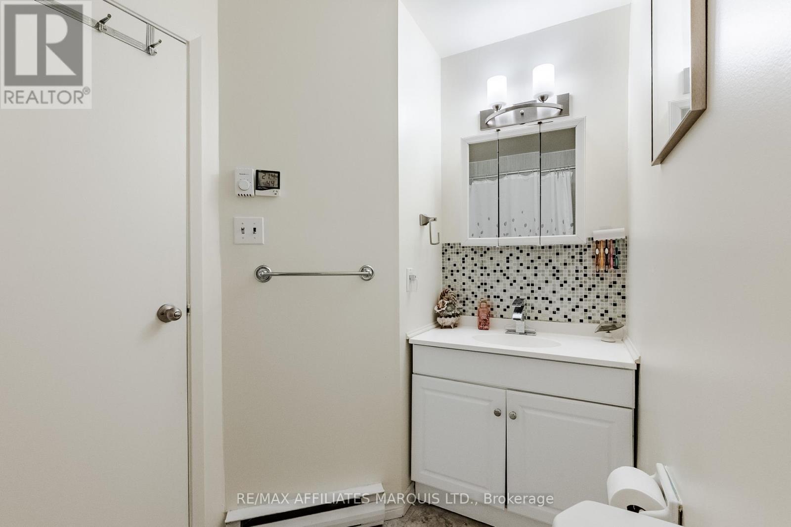 812 Glengarry Boulevard, Cornwall, Ontario  K6H 6E7 - Photo 28 - X13102030