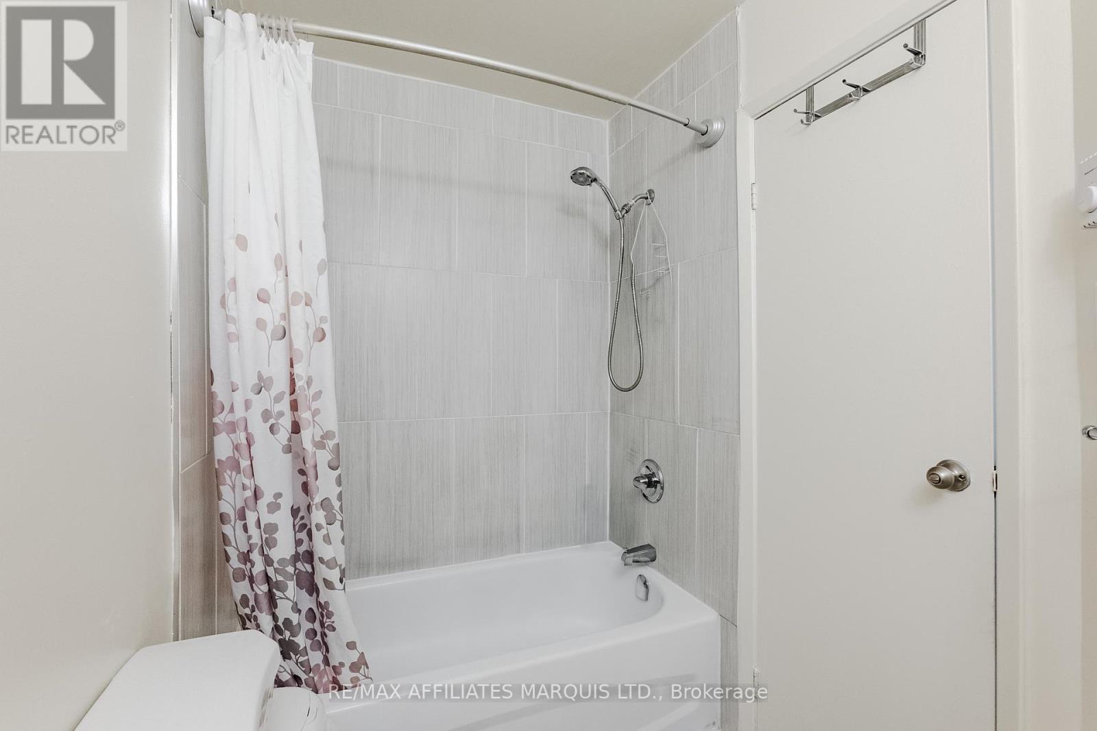 812 Glengarry Boulevard, Cornwall, Ontario  K6H 6E7 - Photo 29 - X13102030