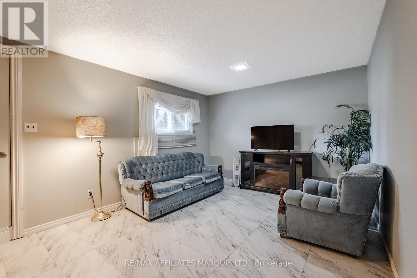 812 Glengarry Boulevard, Cornwall, Ontario  K6H 6E7 - Photo 32 - X13102030