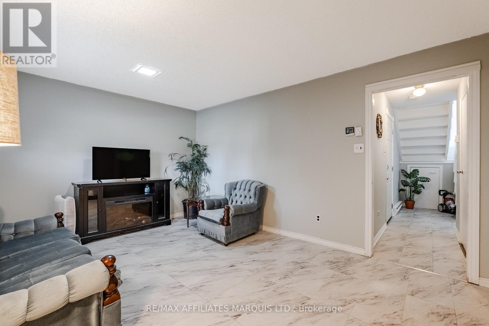 812 Glengarry Boulevard, Cornwall, Ontario  K6H 6E7 - Photo 33 - X13102030