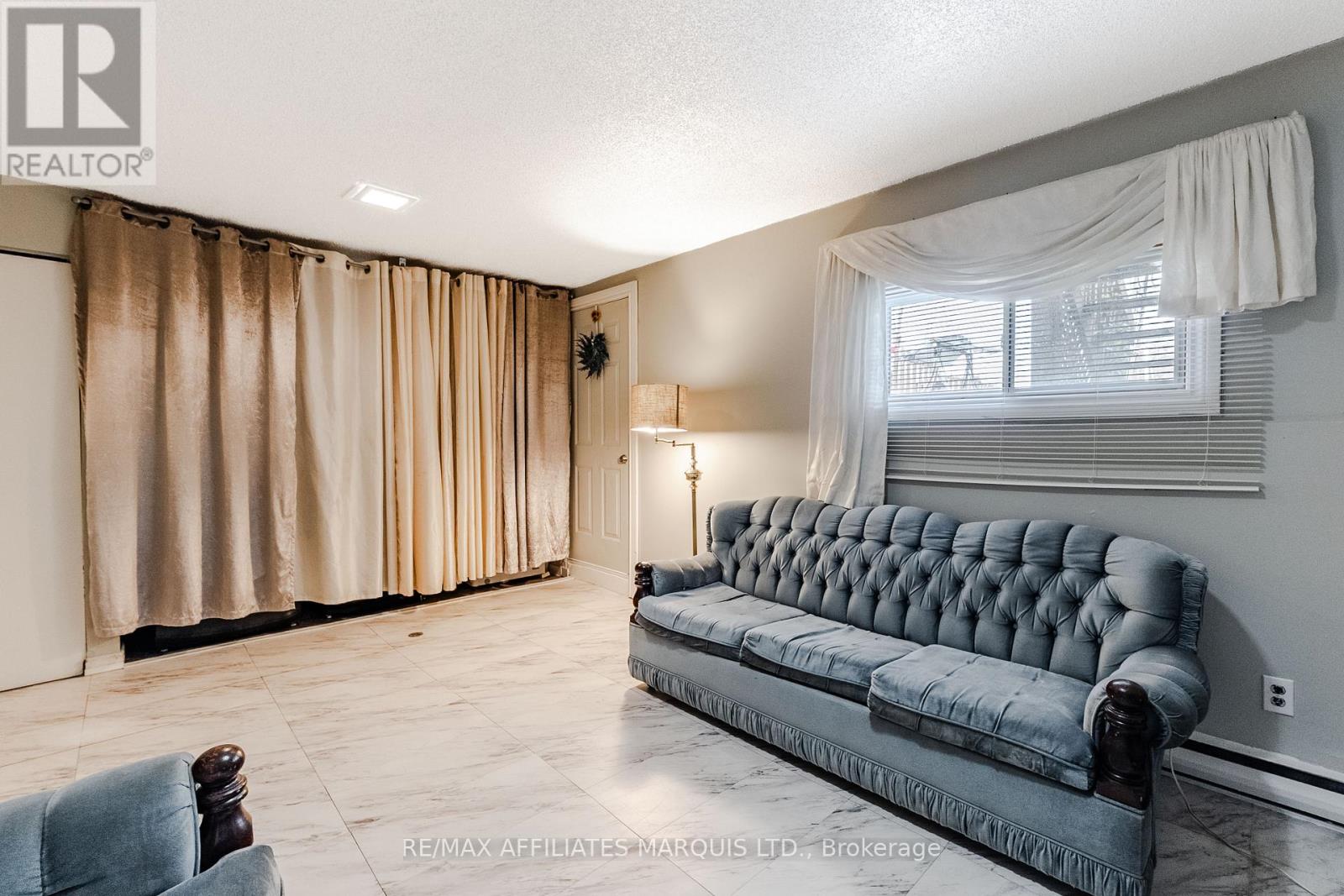 812 Glengarry Boulevard, Cornwall, Ontario  K6H 6E7 - Photo 34 - X13102030