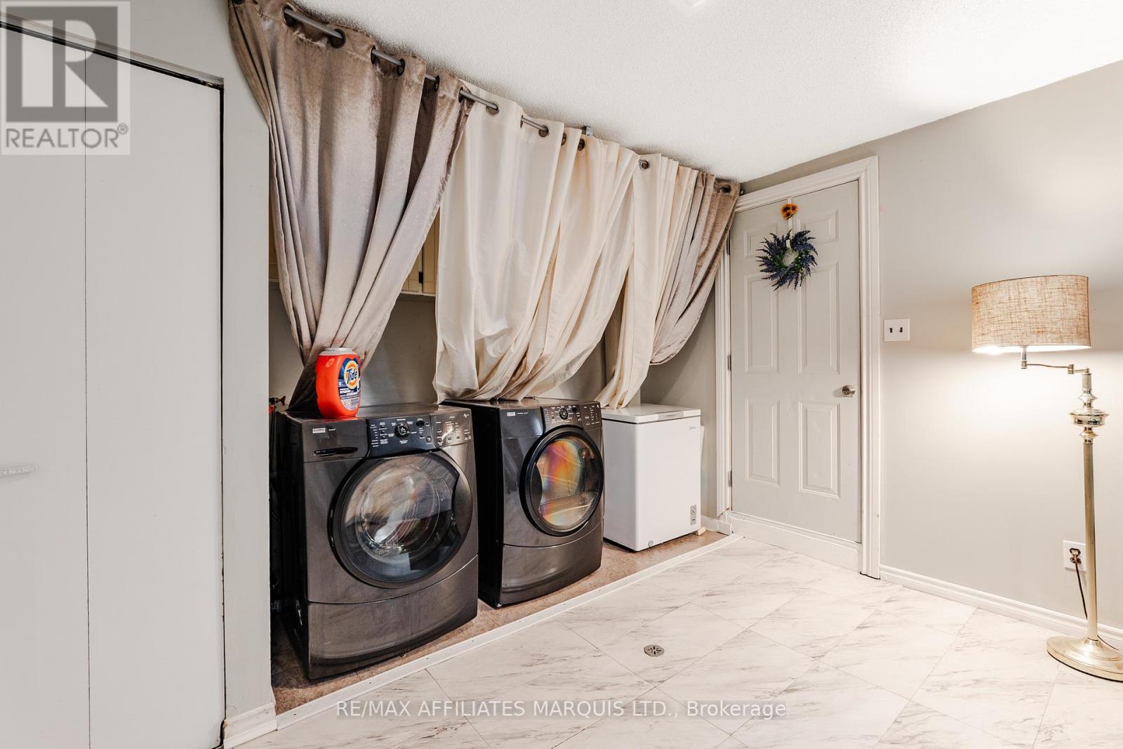 812 Glengarry Boulevard, Cornwall, Ontario  K6H 6E7 - Photo 35 - X13102030