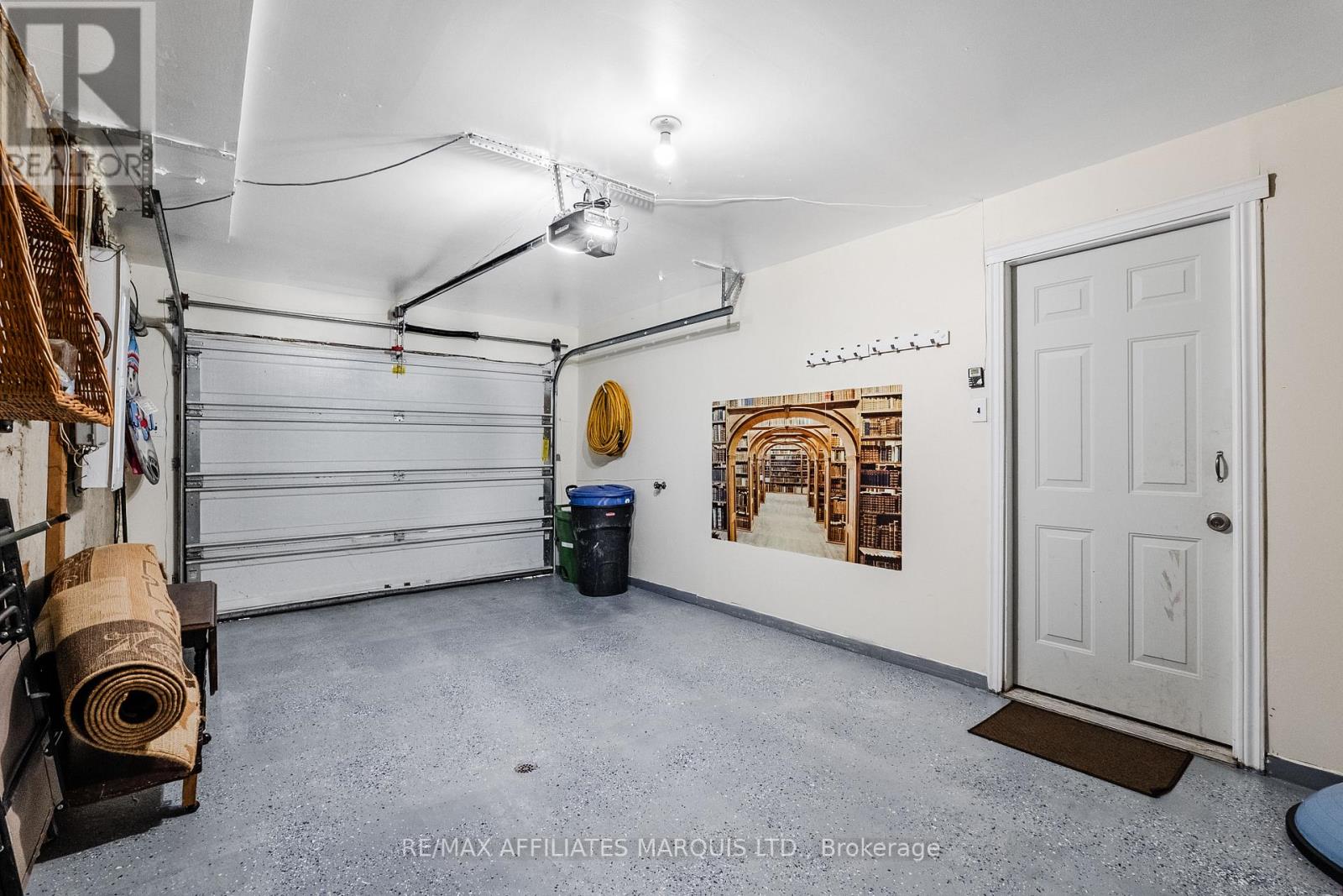 812 Glengarry Boulevard, Cornwall, Ontario  K6H 6E7 - Photo 36 - X13102030