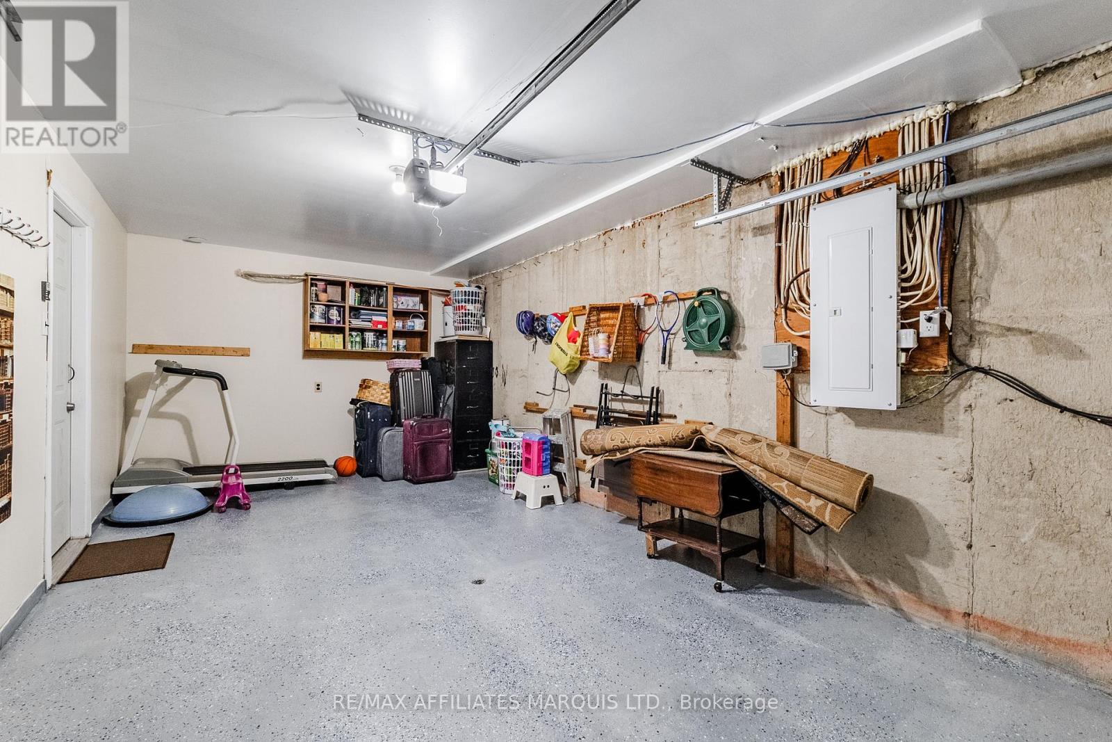 812 Glengarry Boulevard, Cornwall, Ontario  K6H 6E7 - Photo 37 - X13102030
