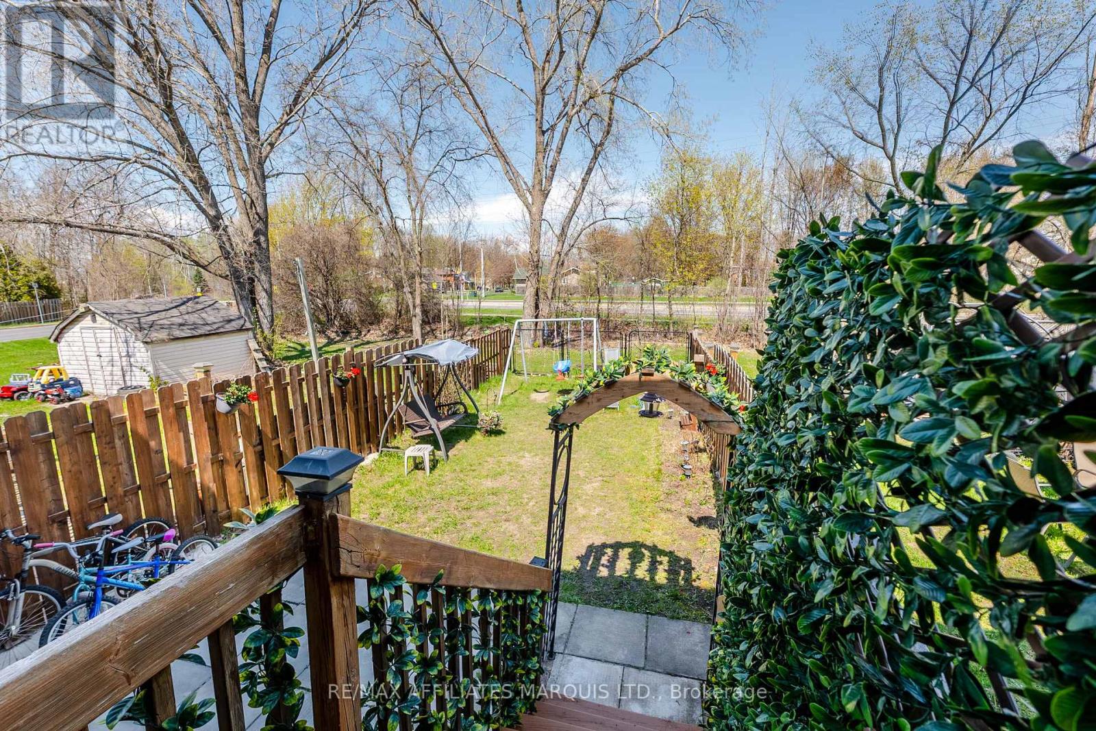 812 Glengarry Boulevard, Cornwall, Ontario  K6H 6E7 - Photo 38 - X13102030