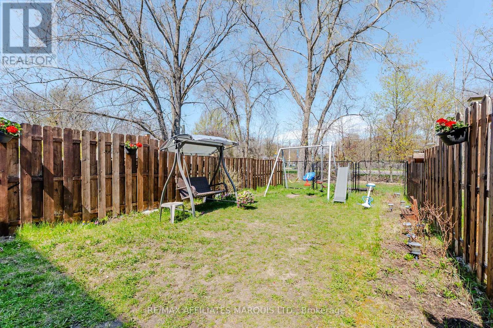 812 Glengarry Boulevard, Cornwall, Ontario  K6H 6E7 - Photo 39 - X13102030
