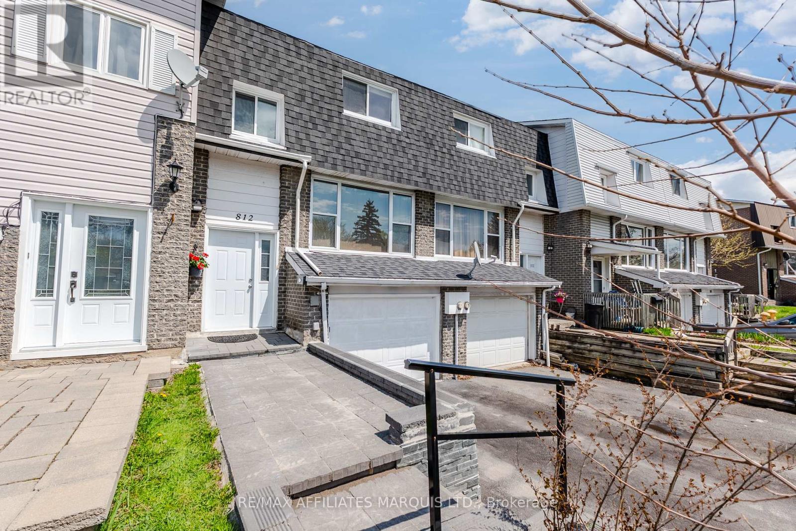 812 Glengarry Boulevard, Cornwall, Ontario  K6H 6E7 - Photo 4 - X13102030