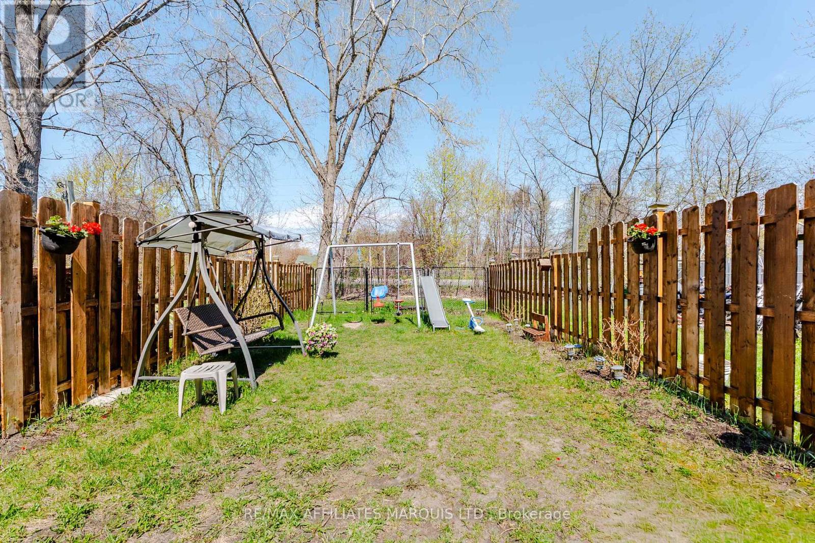 812 Glengarry Boulevard, Cornwall, Ontario  K6H 6E7 - Photo 40 - X13102030