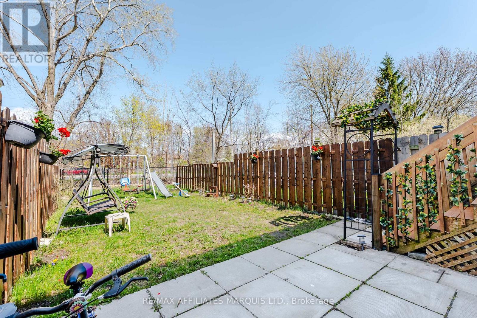 812 Glengarry Boulevard, Cornwall, Ontario  K6H 6E7 - Photo 41 - X13102030