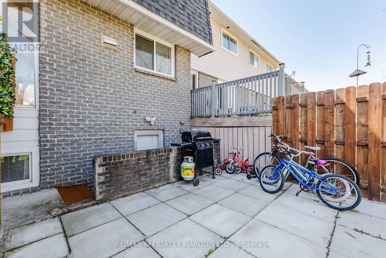 812 Glengarry Boulevard, Cornwall, Ontario  K6H 6E7 - Photo 43 - X13102030
